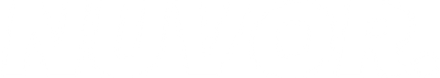 Nuvor