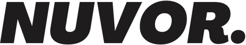Nuvor